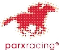 Parx Racing coupons